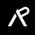 iPortal logotipi